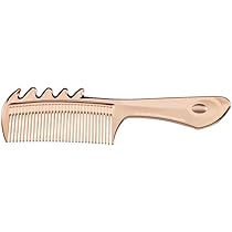 Amazon | ラブクロム K24GPスカルプカッサ ローズ ゴールド [公式