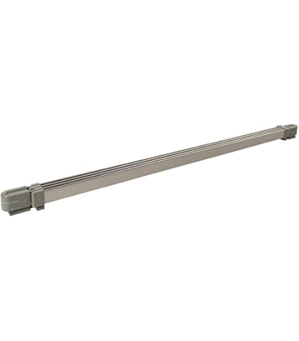 Amazon.co.jp: 森永エンジニアリング ウインドーラジエーター 伸縮可能