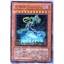 41e+5K+2Z5L._AC_UL210_SR210,