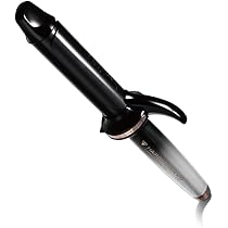 41eGZBLAcLL._AC_UL210_SR210,