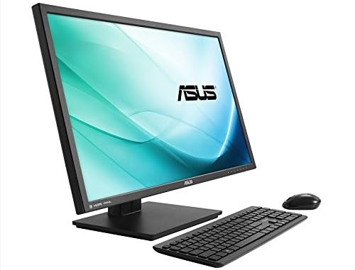 モニター】ASUS 『PB287Q』 レビューチェック | ヲチモノ