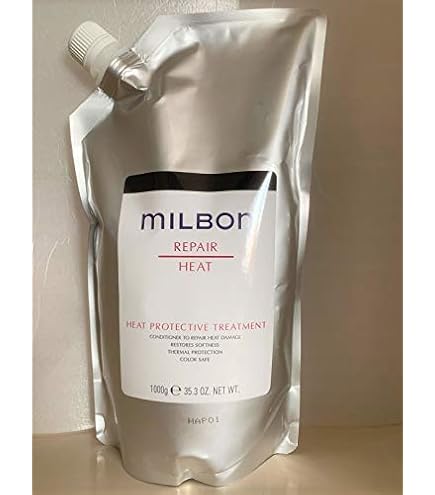 Amazon | ミルボン ディーセスノイドゥーエ ヴェロアリュクス