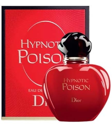 Amazon | クリスチャン ディオール(Christian Dior) ヒプノティック