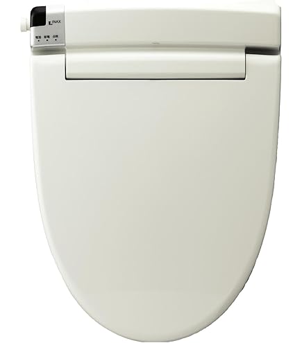 Amazon.co.jp: 【CW-KA21】 INAX・LIXIL シャワートイレ KAシリーズ