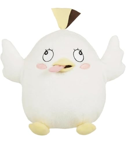 Amazon.co.jp: （下江コハル）ブルアカ ぬいぐるみ 中国 : おもちゃ