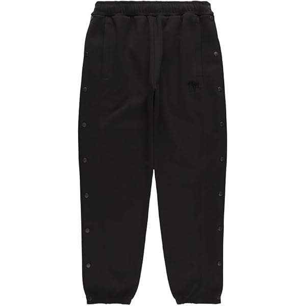 Amazon.co.jp: [エゴザル] EGOZARU 3LAYERジョガーパンツ(EZPT-F2101