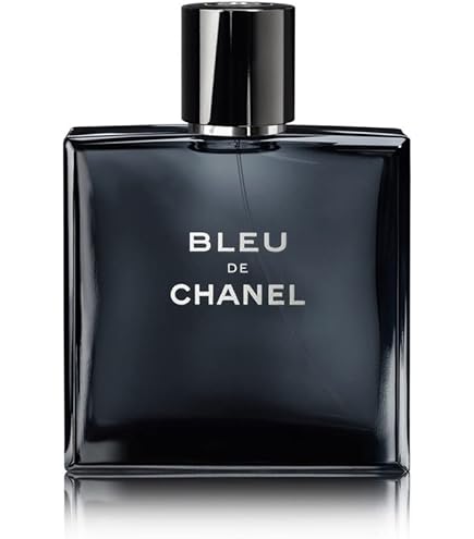 Amazon | CHANEL(シャネル) EGOISTE エゴイスト EDT100ml オード