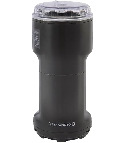 Amazon.co.jp: [ミニスピードミル MS－05] 微粉砕機 乾燥野菜