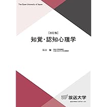 41fMELRJD3L._AC_UL210_SR210,