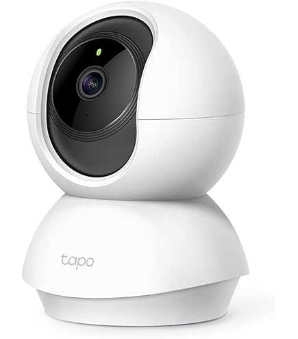 Amazon.co.jp: プラグインカム WiFiライブカメラ PlugInCam(プラグ