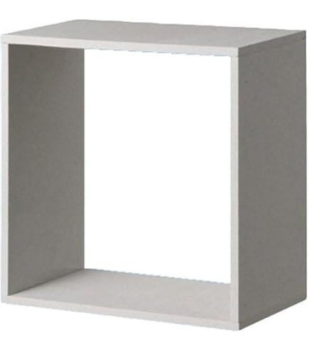 Amazon.co.jp: パナソニック スマートスクエアフード FY-6HGC5-S