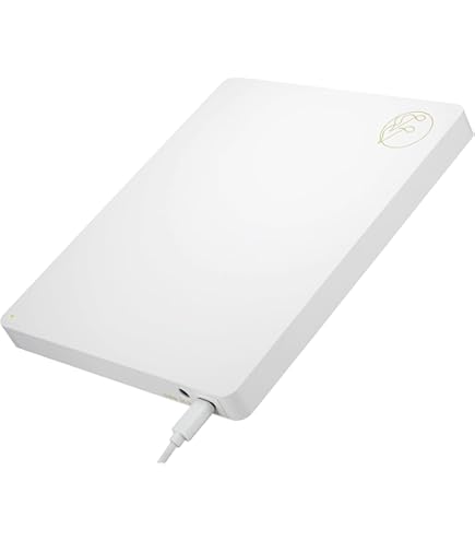 Amazon.co.jp: I-O DATA iPhone スマホ CD取込 iOS/Android/Wi-Fi接続