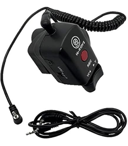 Amazon | RM-1BP リモートコマンダー | Sony | AV・テレビリモコン