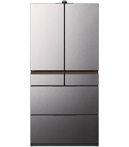 Amazon | 日立 冷蔵庫 幅88cm 670L フレンチドア R-GXCC67V H