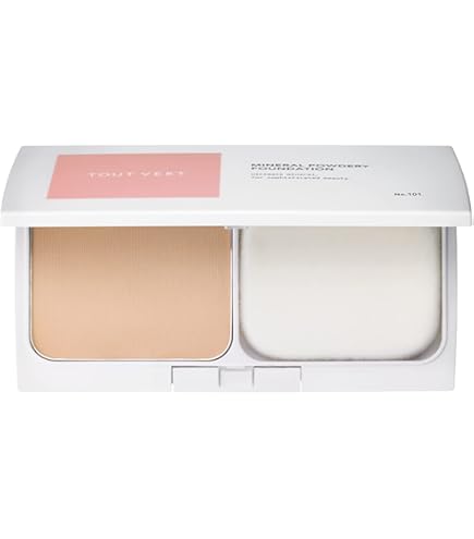 Amazon.co.jp: ポーラ B.A クリーミィファンデーションM N1