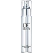 Amazon.co.jp: FTC ラメラゲル メディカルモイスチャー プレミアム 60g