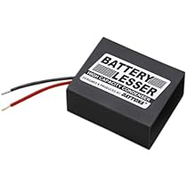 41fzHw+wTAL._AC_UL210_SR210,