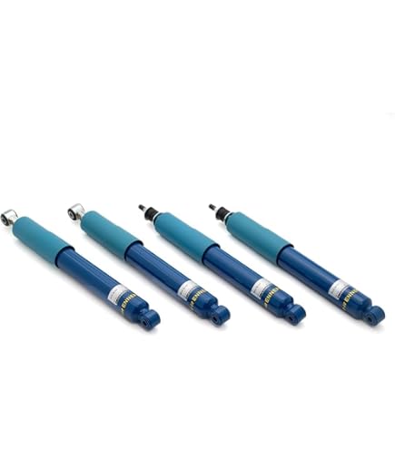 Amazon | 【タニグチ】JB64/JB74ジムニー：14段調整式ショック A14Z【1