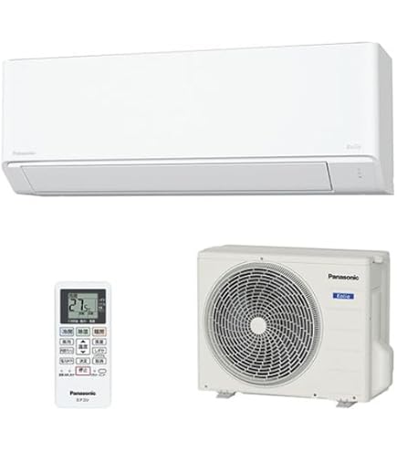 Amazon | シャープ プラズマクラスター7000省エネ基準達成シンプル