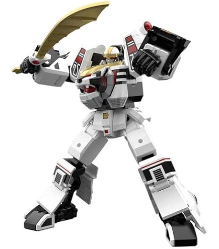 Amazon.co.jp: 五星戦隊ダイレンジャー 五星合体 DX天空気殿 : おもちゃ