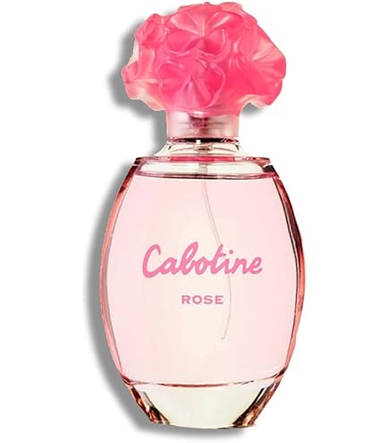 Amazon | ヴィアパリス ドーリーン キス EDT SP 100ml | JEUNESSE