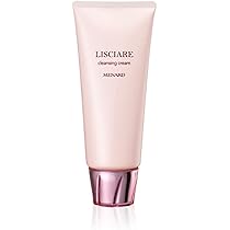 41kRd8cmc+L._AC_UL210_SR210,