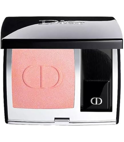 Amazon | ディオール Dior ディオールスキン ルージュ ブラッシュ 388