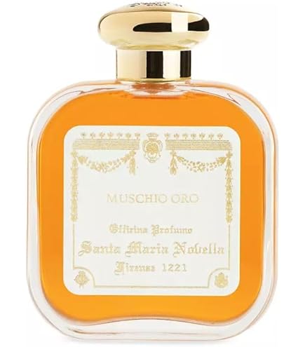 Amazon | サンタ・マリア・ノヴェッラ(SANTA MARIA NOVELLA