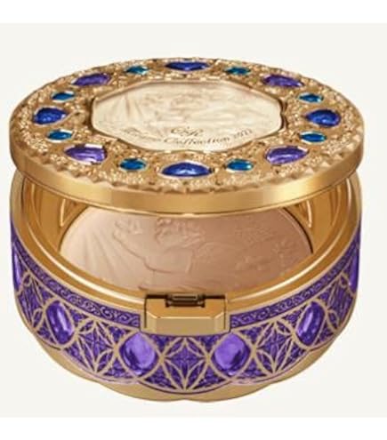 Amazon | カネボウ ミラノコレクション 2015 フェースアップパウダー