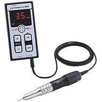 41h-50srXTL._AC_UL210_SR210,