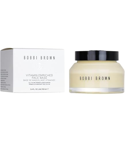 Amazon | ボビイブラウン スージング クレンジング オイル(200ml