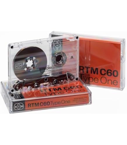 Amazon.co.jp: 【希少「正法眼蔵拝読全集」全36巻揃い 鎌谷仙龍老師