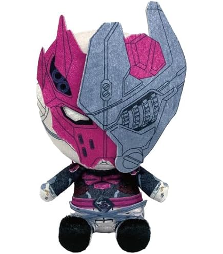 Amazon.co.jp: バンダイナムコヌイ(Bandai Namco Nui) 仮面ライダー