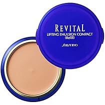 41hUhbH5tsL._AC_UL210_SR210,