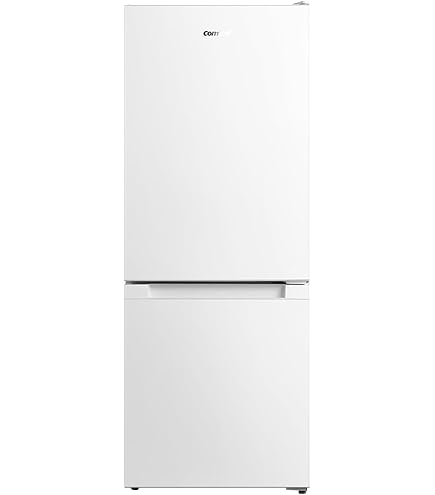 Amazon | 三ツ星貿易 卓上用冷凍冷蔵 ショーケース MOT-36S 冷蔵庫