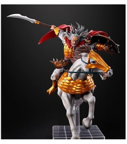 Amazon | 【美品】ポピー キングザウルスシリーズ ノコギリン ソフビ