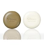 Amazon | ヴァーナル W洗顔セット（アンクソープ90g・センシティブ