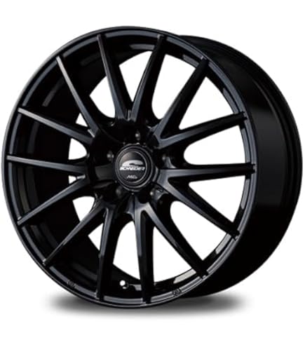 Amazon | 【夏用・ラジアルタイヤ付】*【タイヤ・ホイールSET 4本