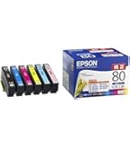 Amazon.co.jp: エプソン 純正 インクカートリッジ とうもろこし