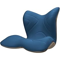 Amazon.co.jp: Style Premium Series/Style PREMIUM Series MTG MTG