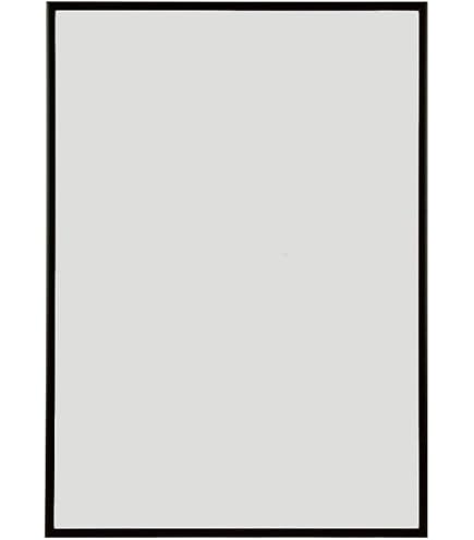 Amazon.co.jp: アボガド6 複製原画 額装ポスター 直筆サイン入り