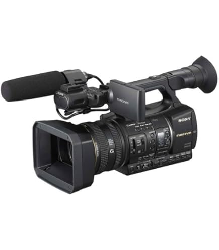 Amazon | SONY ソニー DCR-TRV620K デジタルビデオカメラレコーダー