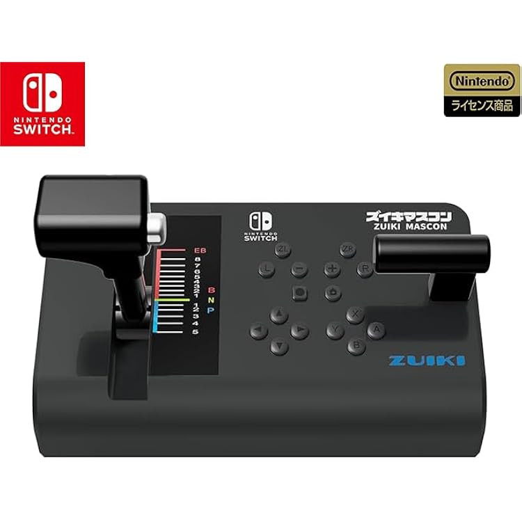 N897◇電車でGo プロフェッショナル仕様 コントローラーUSB セット PC