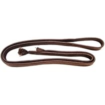 海軍刀緒（とうちょ）2点 海軍刀緒（とうちょ）2点 海軍刀緒（とう