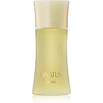 Amazon | バーミィローション2 化粧水 イナータススキンケア