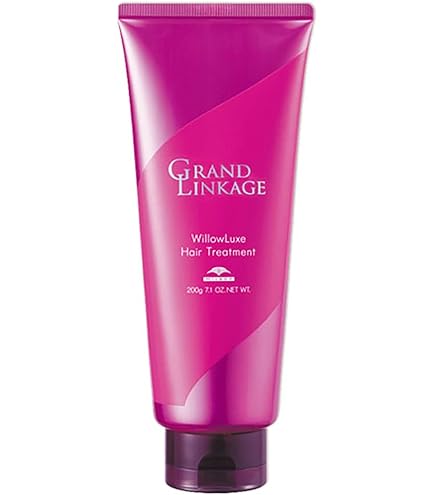 Amazon | ミルボン プラーミア エンリッチド ヘアトリートメント F