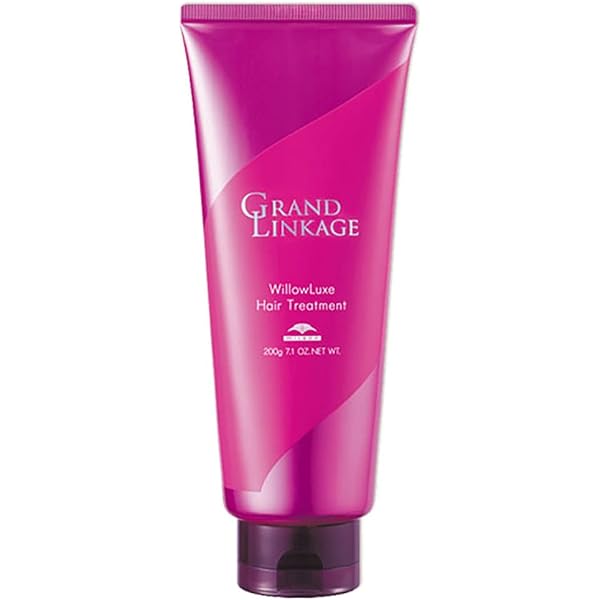 Amazon | 【MILBON(ミルボン)】 ディーセス ノイドゥーエ