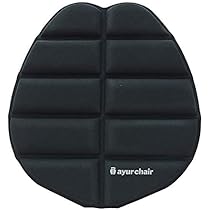 Amazon.co.jp: アーユルチェアー メディカルシート ベージュ(30129