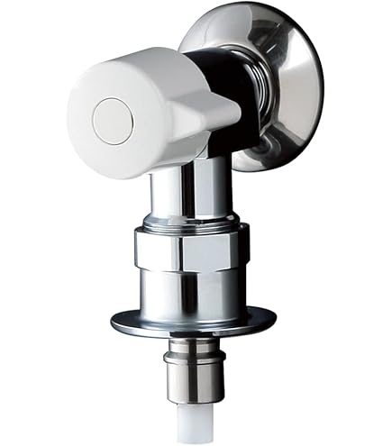 テクノテック イージーパンTPD640-CW2防水パン 排水トラップセット