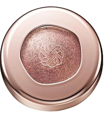 Amazon.co.jp: コスメデコルテ コントゥアリングアイシャドウ 014